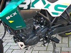 Benelli BKX 300 S 2026 occasion – foto 8 van 24