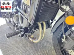 Kawasaki Vulcan S Tourer 2021 occasion – foto 8 van 18