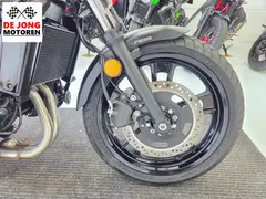 Kawasaki Vulcan S Tourer 2021 occasion – foto 7 van 18