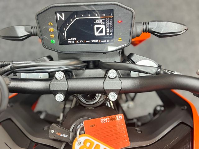 ktm - 790-duke-l