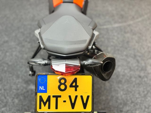 ktm - 790-duke-l