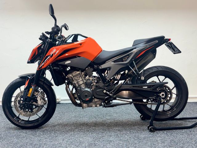 ktm - 790-duke-l