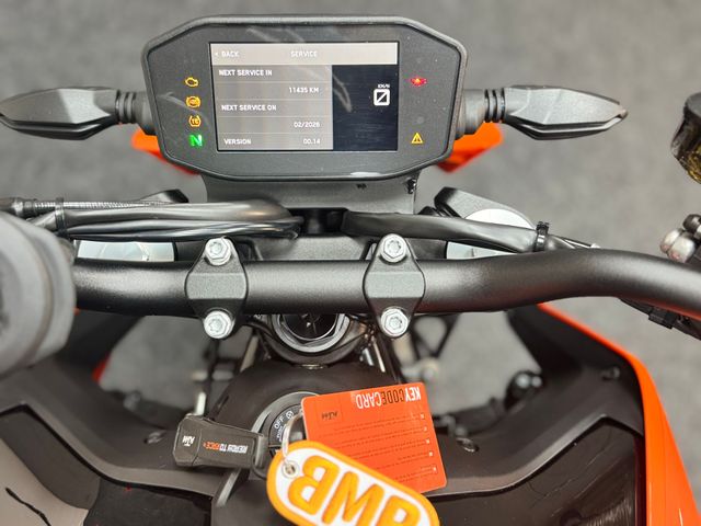 ktm - 790-duke-l