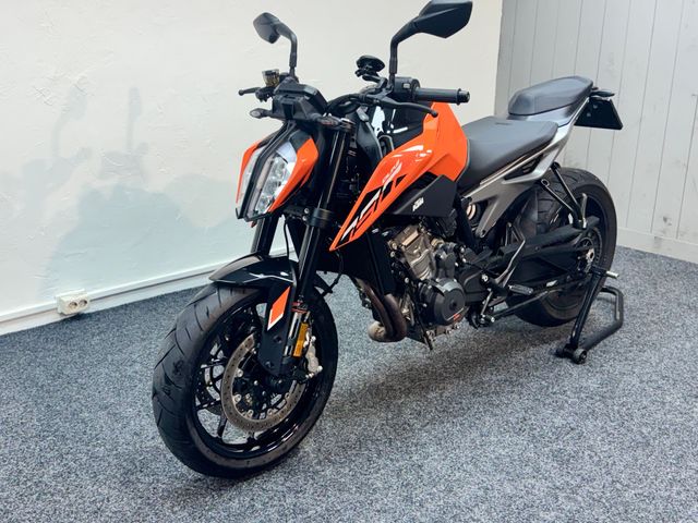 ktm - 790-duke-l