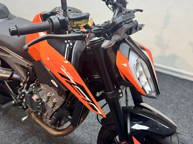 ktm - 790-duke-l