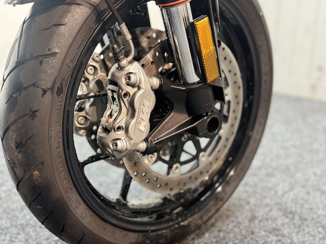 ktm - 790-duke-l