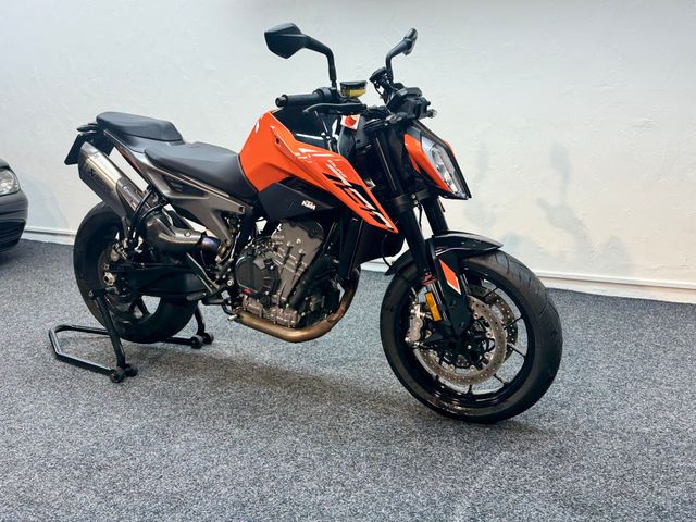 ktm - 790-duke-l