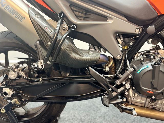 ktm - 790-duke-l