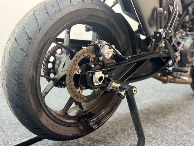 ktm - 790-duke-l