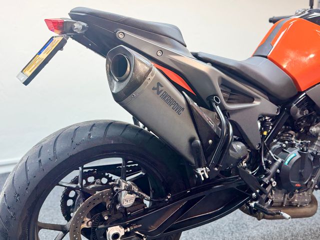 ktm - 790-duke-l