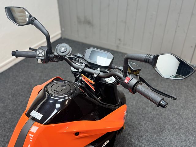 ktm - 790-duke-l