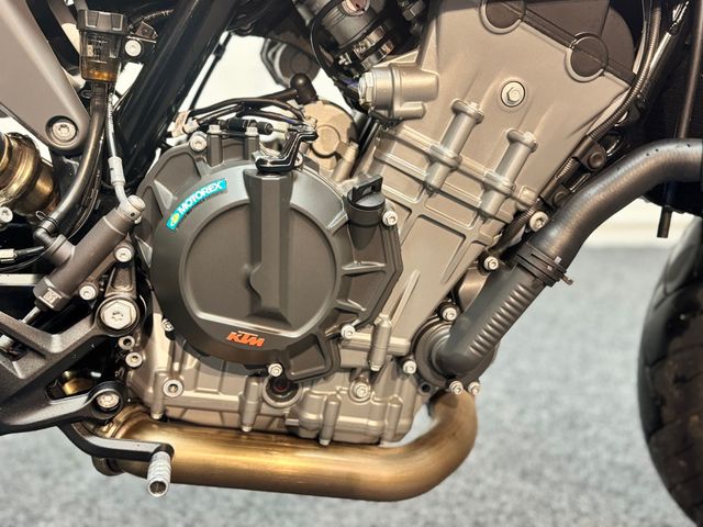 ktm - 790-duke-l