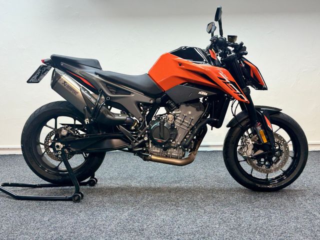 ktm - 790-duke-l