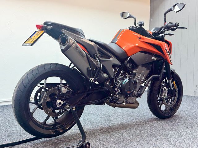 ktm - 790-duke-l