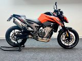 KTM 790 DUKE L