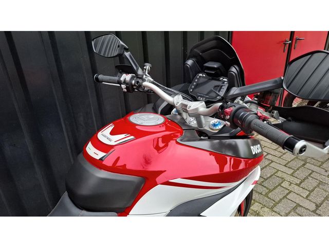 ducati - multistrada-1200-s-pikes-peak