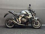 HONDA CB 1000 R
