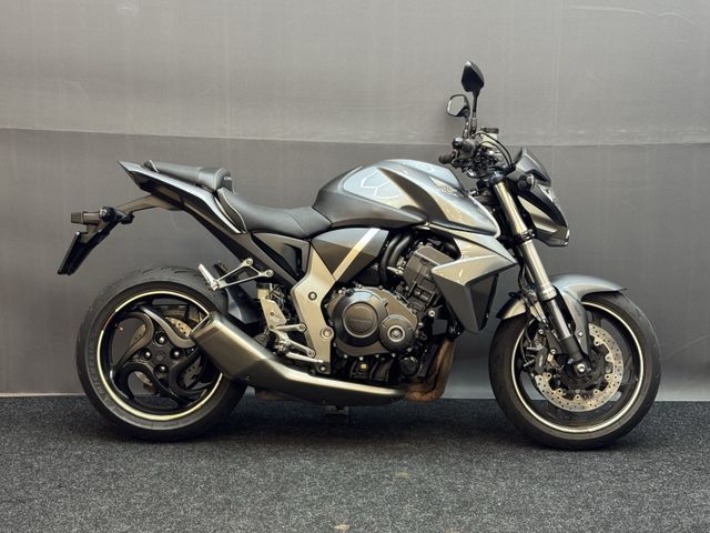 honda - cb-1000-r