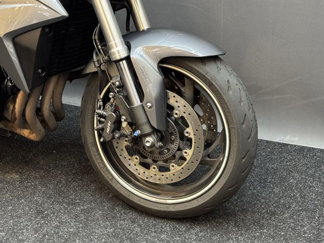 honda - cb-1000-r
