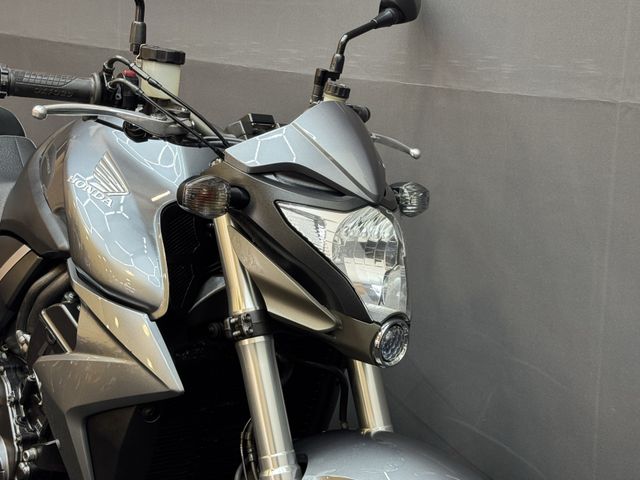 honda - cb-1000-r