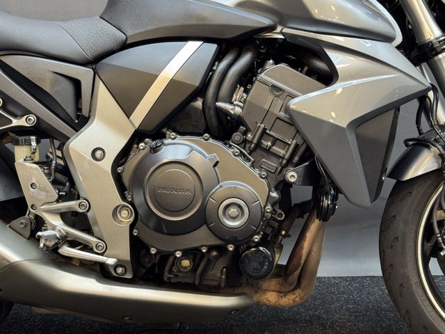 honda - cb-1000-r