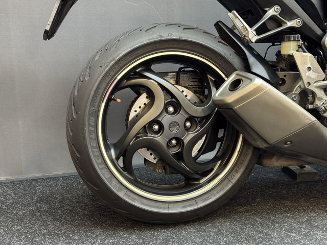 honda - cb-1000-r