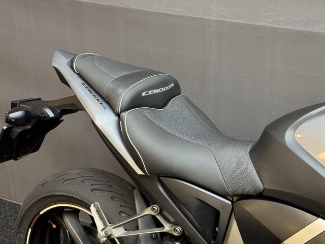 honda - cb-1000-r