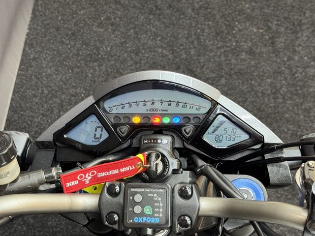 honda - cb-1000-r