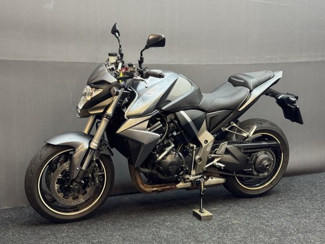 honda - cb-1000-r