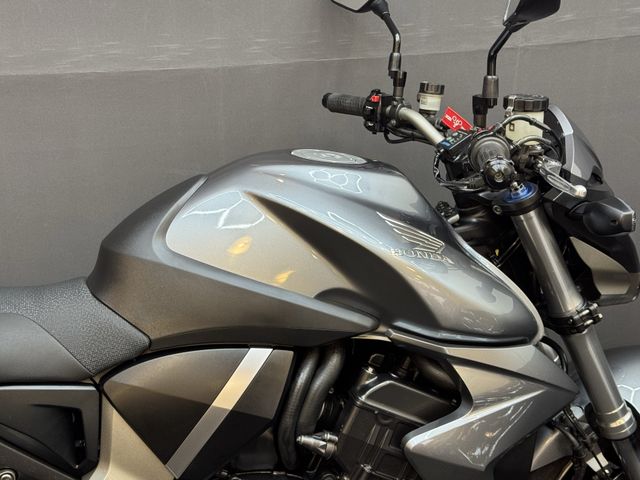 honda - cb-1000-r