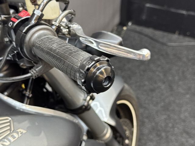 honda - cb-1000-r
