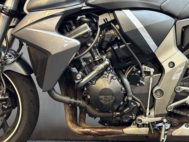 honda - cb-1000-r