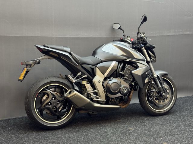 honda - cb-1000-r