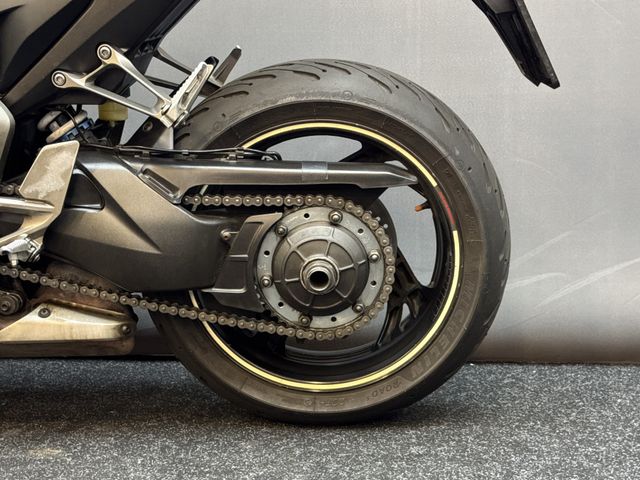 honda - cb-1000-r