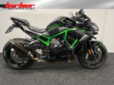 KAWASAKI Z H2