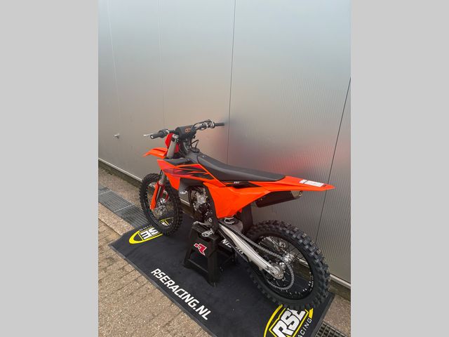ktm - 250-sx-f