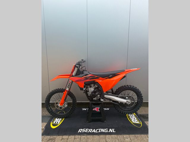 ktm - 250-sx-f