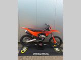 KTM 250 SX-F