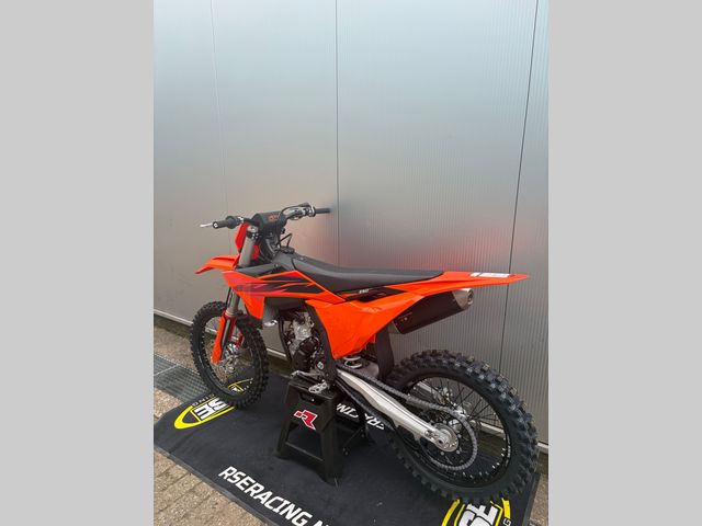 ktm - 250-sx-f