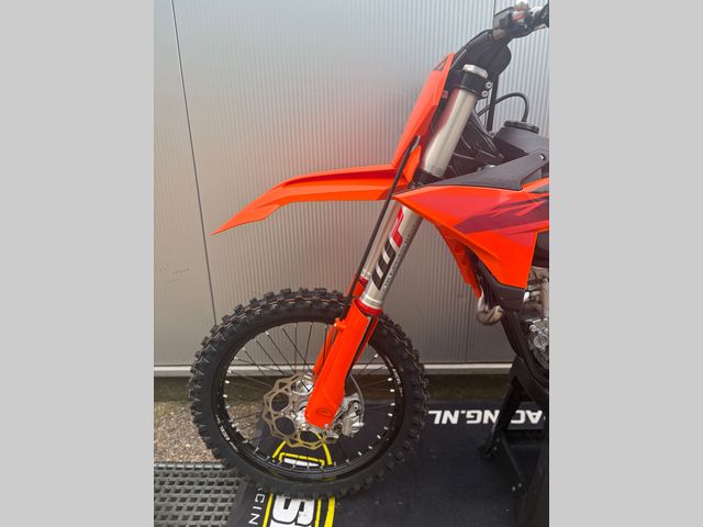 ktm - 250-sx-f