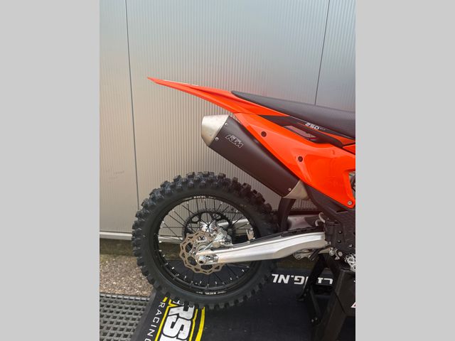 ktm - 250-sx-f