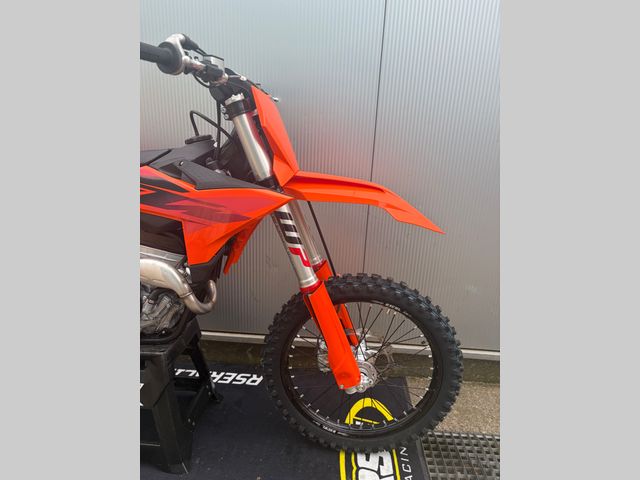 ktm - 250-sx-f