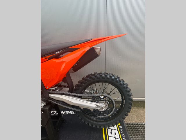 ktm - 250-sx-f