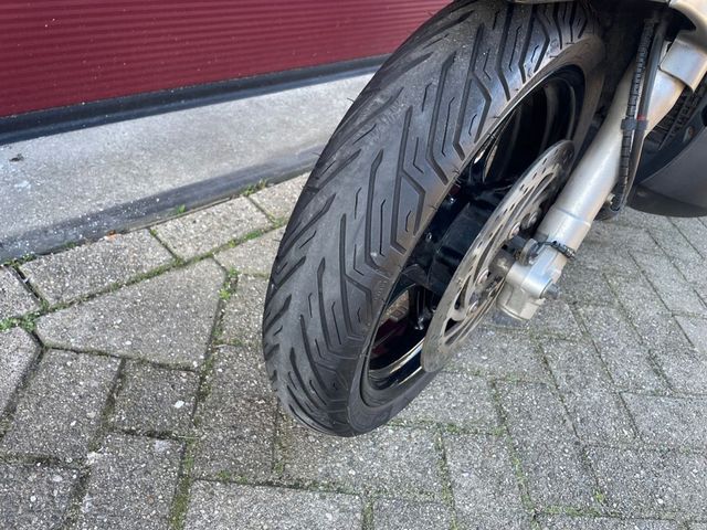 piaggio - beverly-350-sport-abs