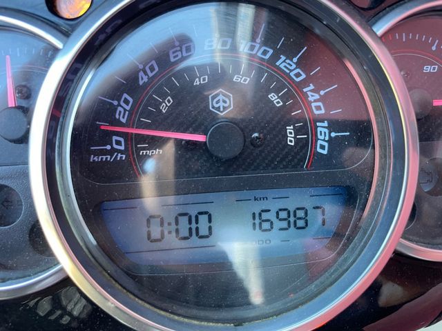 piaggio - beverly-350-sport-abs