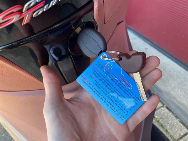 piaggio - beverly-350-sport-abs