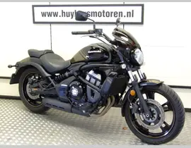 Kawasaki Vulcan S 2021 occasion