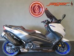 Yamaha T MAX 530 SX Perfect! Historie Tmax 2017 occasion – foto 1 van 13