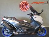 YAMAHA XP 530 T-MAX