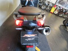 Yamaha T MAX 530 SX Perfect! Historie Tmax 2017 occasion – foto 4 van 13